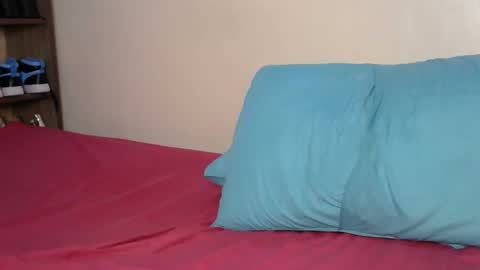 khalidnatasha online show from 01.17.25