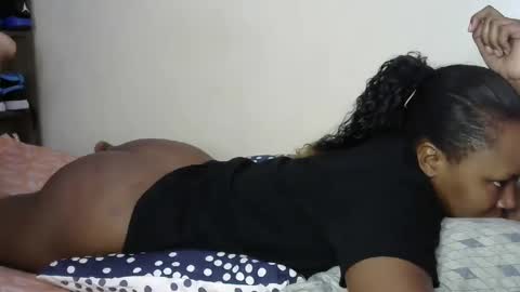 khalidnatasha online show from 02.18.25