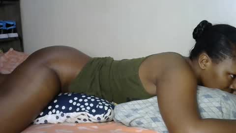 khalidnatasha online show from 02.22.25