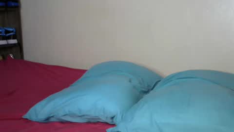 khalidnatasha online show from 03.10.25