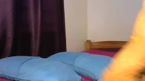 khalidnatasha online show from 10.19.25