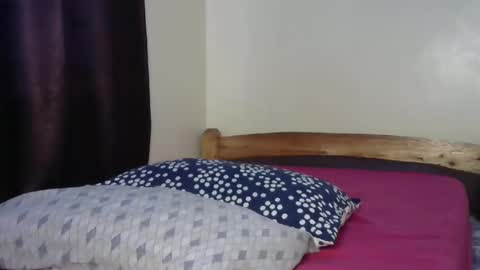 khalidnatasha online show from 01.13.26