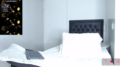 Khalid Rumie online show from 11.14.25