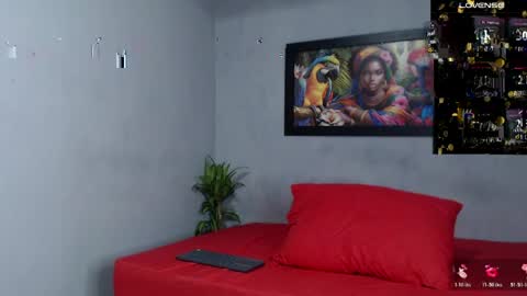 Khalid Rumie online show from 04.03.26