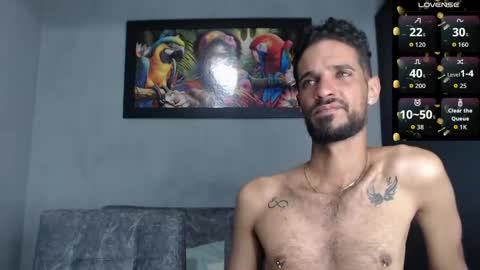 Khalid Rumie online show from 06.01.26