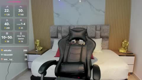 khalifa online show from 01.09.25