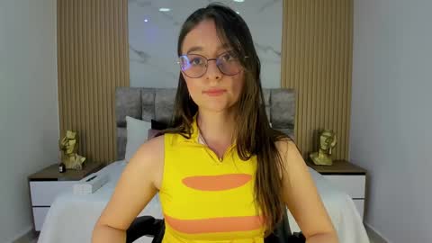 khalifa online show from 01.24.25