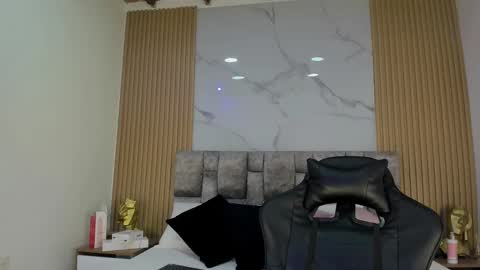 khalifa online show from 01.29.25