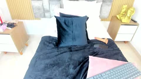 khalifa online show from 02.24.25