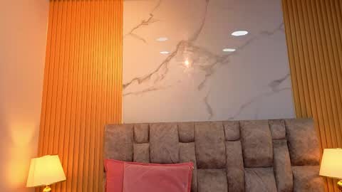 khalifa online show from 04.11.26