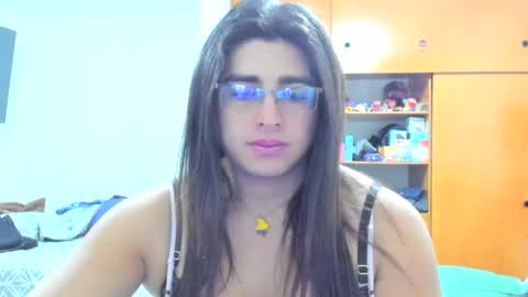 Snapshot of khalifa_gold chatting on 09.25.25 Khalifa Kasumi online show from 09.25.25