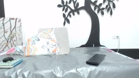 khalifa_mature online show from 10.10.25