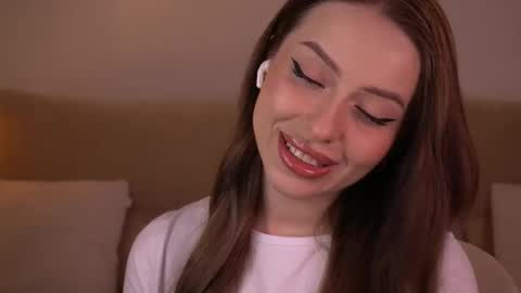 khalishy online show from 03.21.26