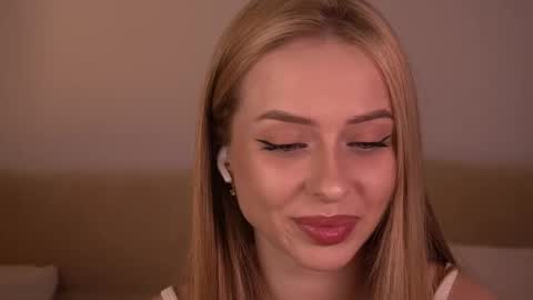 khalishy online show from 04.01.26