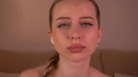 khalishy online show from 04.02.26