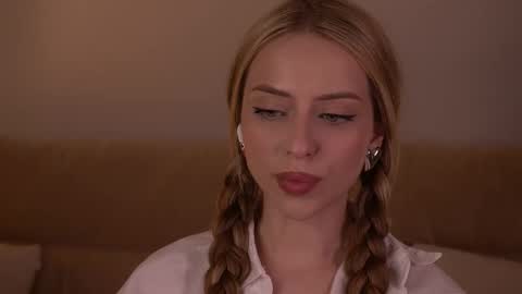 khalishy online show from 04.09.26