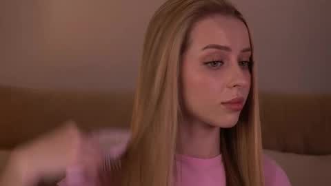 khalishy online show from 04.10.26