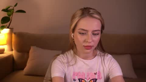 khalishy online show from 04.16.26