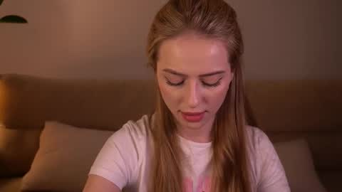 khalishy online show from 04.16.26