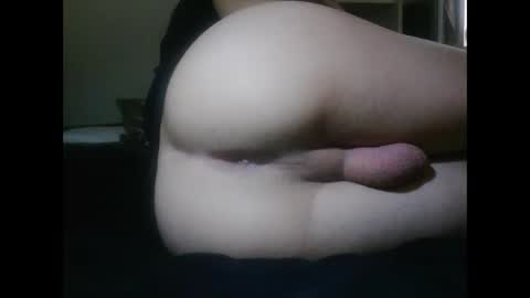 Snapshot of khamzat7 chatting on 05.18.26 ShinnyBalls online show from 05.18.26