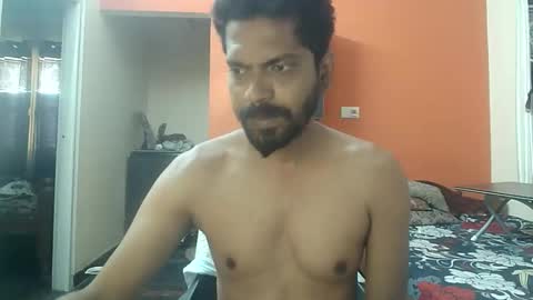 Khan3043 online show from 02.05.26