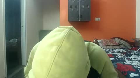 Khan3043 online show from 02.05.26