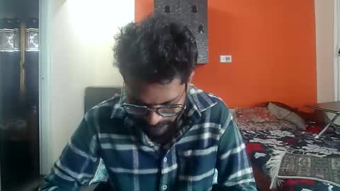 Khan3043 online show from 02.06.26