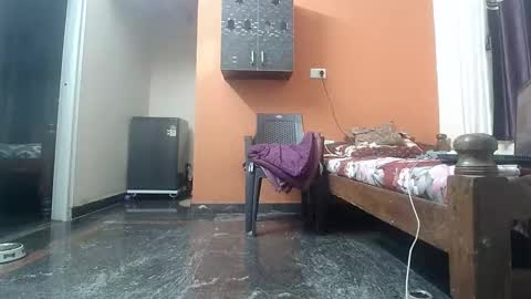 Khan3043 online show from 02.25.26