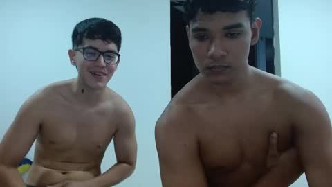 Khan Belic online show from 11.30.25