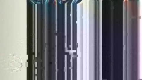 khaos13666 online show from 04.29.26