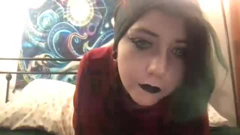 khaos13666 online show from 06.21.26
