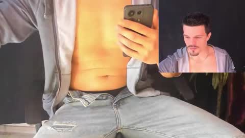 DonyBrown online show from 02.09.26