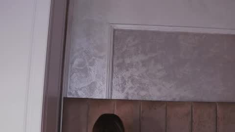 Katelyn online show from 04.04.26