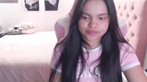 khaterin_26 online show from 11.21.25