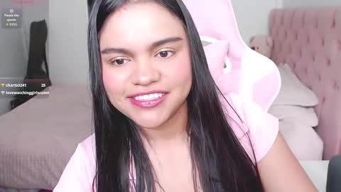 khaterin_26 online show from 11.27.25