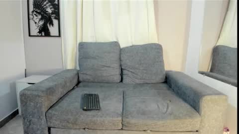 Snapshot of khaterine_hot_1 chatting on 01.18.26 Kathe Hot online show from 01.18.26