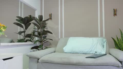 Snapshot of khaterine_hot_1 chatting on 03.01.26 Kathe Hot online show from 03.01.26