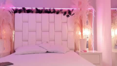 Khathiee online show from 04.15.26