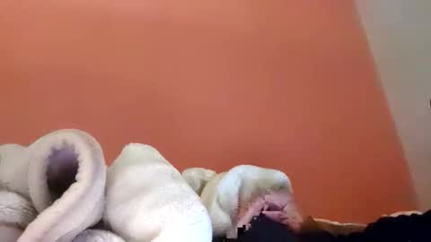 Snapshot of khawarhussain902 chatting on 11.17.25 khawarhussain902 online show from 11.17.25