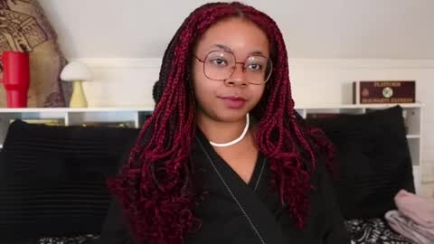 Khaya online show from 03.22.26