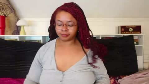 Khaya online show from 03.23.26