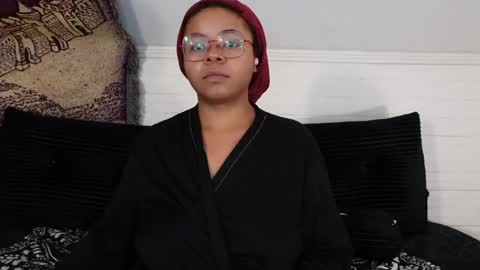 Khaya online show from 05.10.26