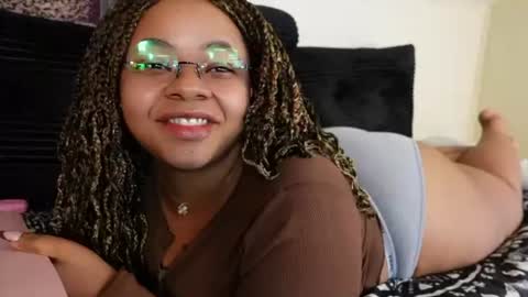 Khaya online show from 07.05.26