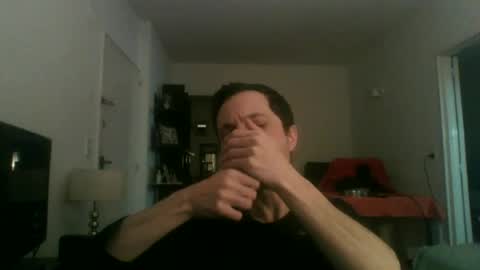Snapshot of khazmeq chatting on 06.12.26 khazmeq online show from 06.12.26