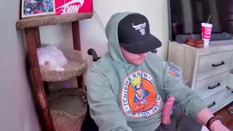 KevKev online show from 04.02.26