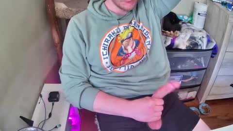 KevKev online show from 04.19.26