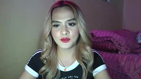 Khelani online show from 03.28.26