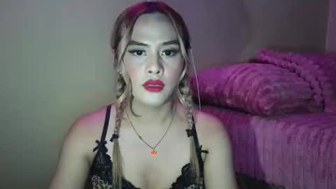 Khelani online show from 03.29.26