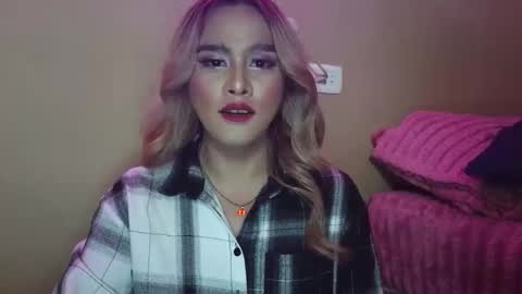 Khelani online show from 03.30.26