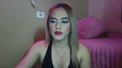 Khelani online show from 03.31.26